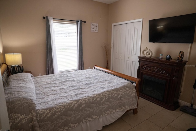 16248 Verndale Ln, Spring Hill, FL 34610 - photo 15