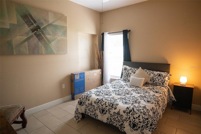 16248 Verndale Ln, Spring Hill, FL 34610 - photo 16