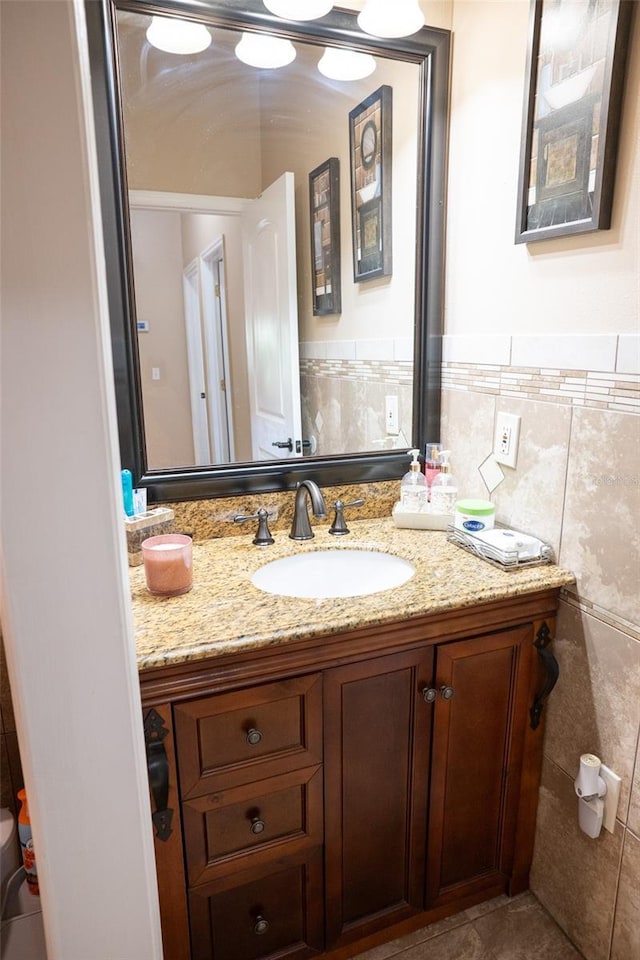 16248 Verndale Ln, Spring Hill, FL 34610 - photo 19