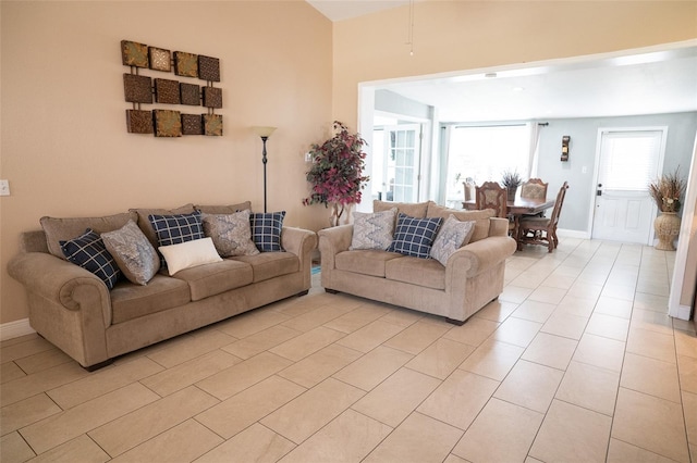 16248 Verndale Ln, Spring Hill, FL 34610 - photo 20