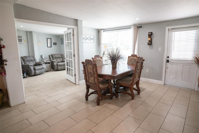 16248 Verndale Ln, Spring Hill, FL 34610 - photo 21