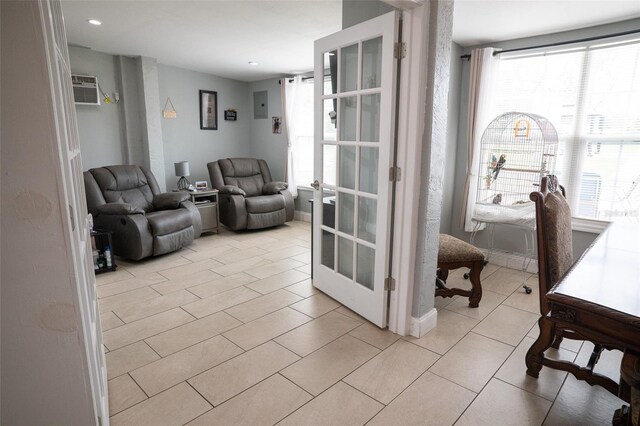 16248 Verndale Ln, Spring Hill, FL 34610 - photo 22