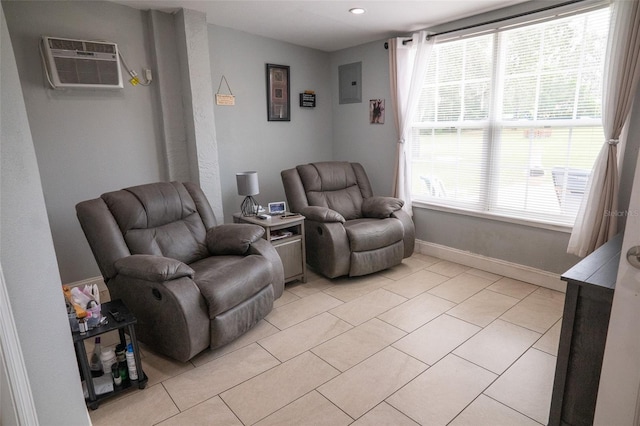16248 Verndale Ln, Spring Hill, FL 34610 - photo 24