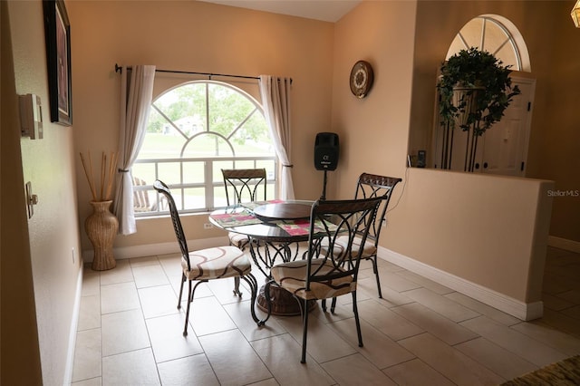 16248 Verndale Ln, Spring Hill, FL 34610 - photo 25