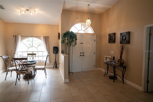 16248 Verndale Ln, Spring Hill, FL 34610 - photo 26