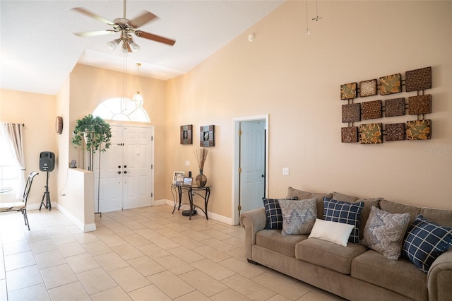 16248 Verndale Ln, Spring Hill, FL 34610 - photo 27