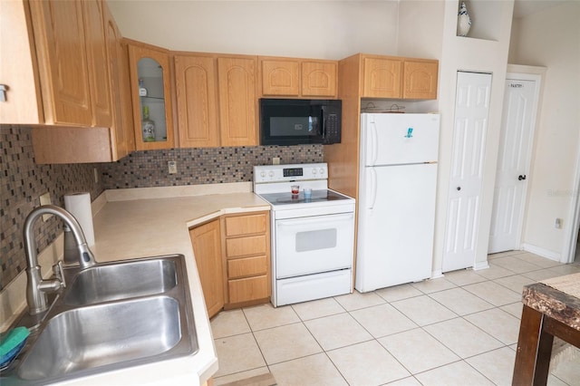 16248 Verndale Ln, Spring Hill, FL 34610 - photo 28