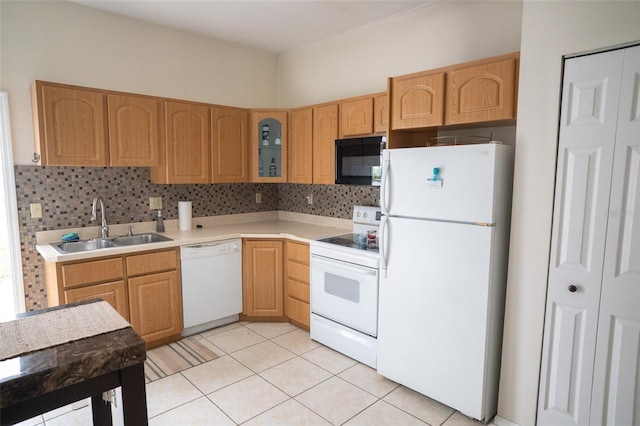 16248 Verndale Ln, Spring Hill, FL 34610 - photo 29