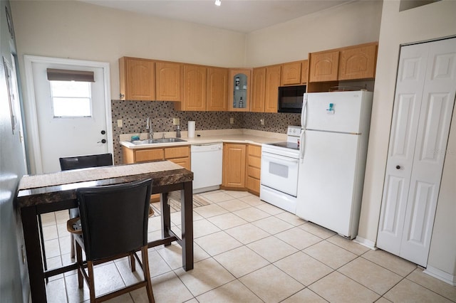 16248 Verndale Ln, Spring Hill, FL 34610 - photo 30