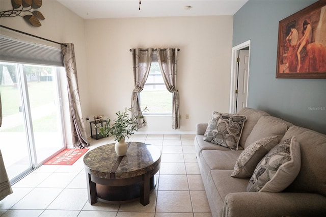 16248 Verndale Ln, Spring Hill, FL 34610 - photo 34