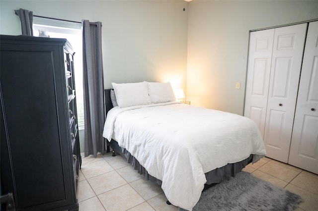 16248 Verndale Ln, Spring Hill, FL 34610 - photo 35