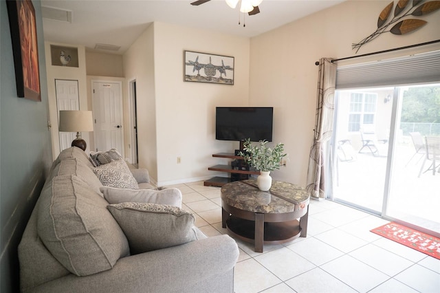 16248 Verndale Ln, Spring Hill, FL 34610 - photo 36