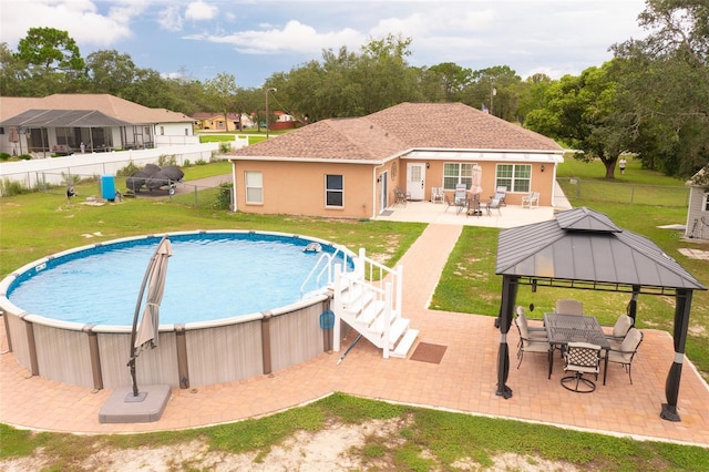 16248 Verndale Ln, Spring Hill, FL 34610 - photo 37