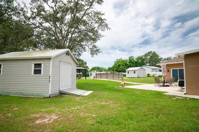 16248 Verndale Ln, Spring Hill, FL 34610 - photo 38