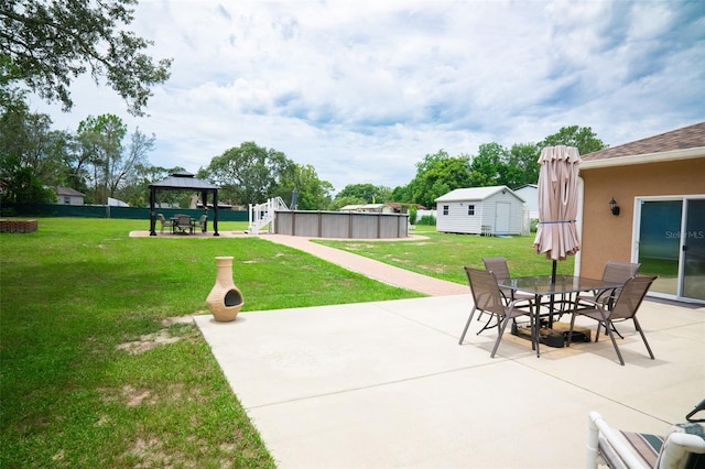 16248 Verndale Ln, Spring Hill, FL 34610 - photo 39