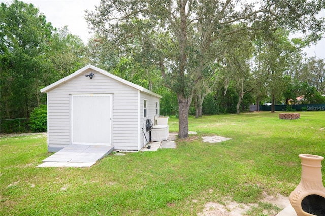 16248 Verndale Ln, Spring Hill, FL 34610 - photo 40