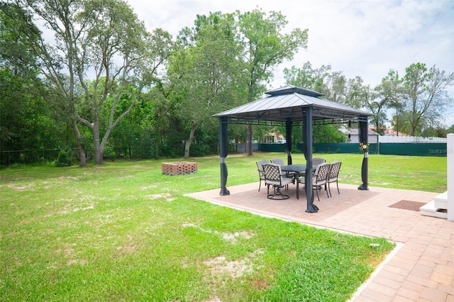16248 Verndale Ln, Spring Hill, FL 34610 - photo 41