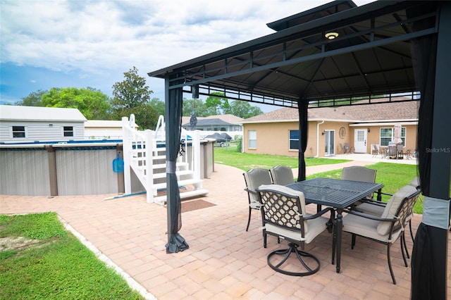 16248 Verndale Ln, Spring Hill, FL 34610 - photo 42
