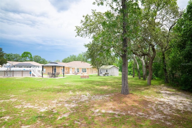 16248 Verndale Ln, Spring Hill, FL 34610 - photo 43