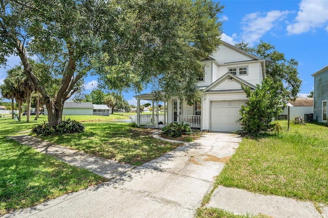 11017 Springridge Dr, Tampa, FL 33624 - photo 1