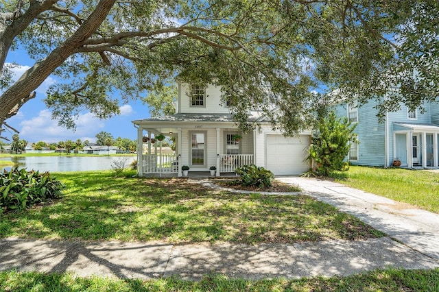 11017 Springridge Dr, Tampa, FL 33624 - photo 2