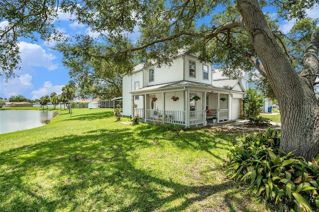 11017 Springridge Dr, Tampa, FL 33624 - photo 3