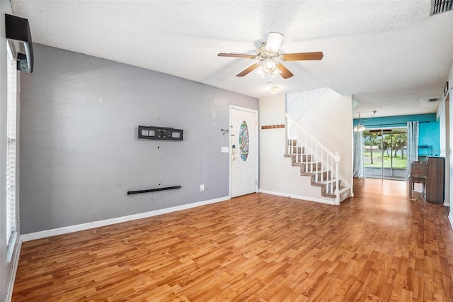 11017 Springridge Dr, Tampa, FL 33624 - photo 7