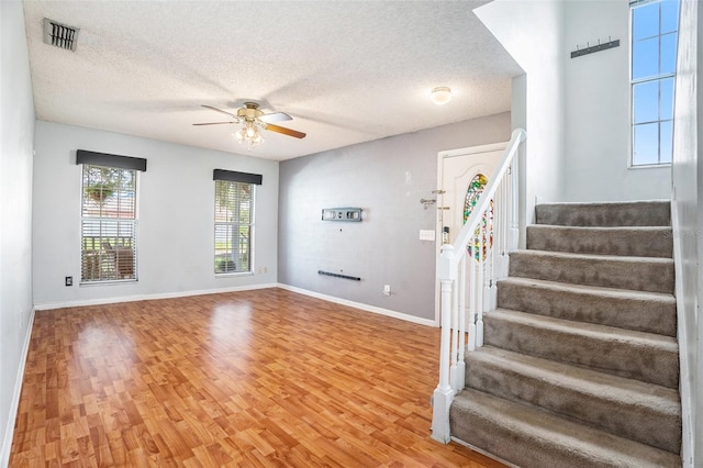 11017 Springridge Dr, Tampa, FL 33624 - photo 9