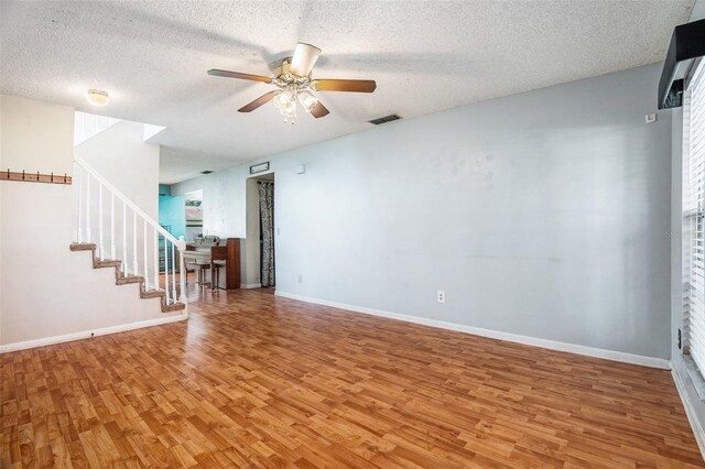 11017 Springridge Dr, Tampa, FL 33624 - photo 10