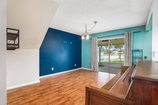 11017 Springridge Dr, Tampa, FL 33624 - photo 11
