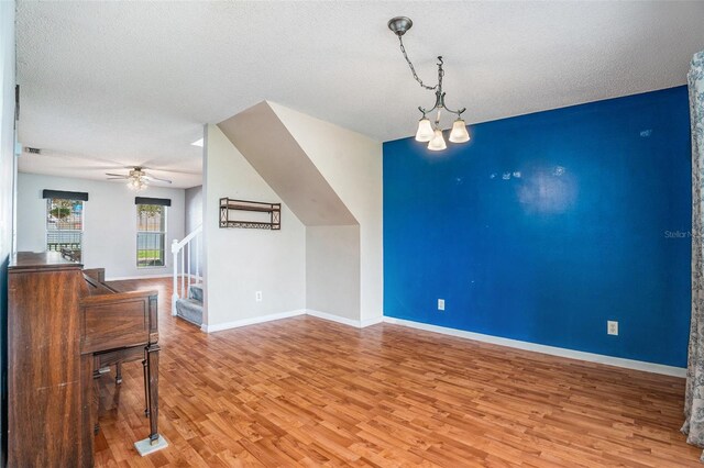 11017 Springridge Dr, Tampa, FL 33624 - photo 13