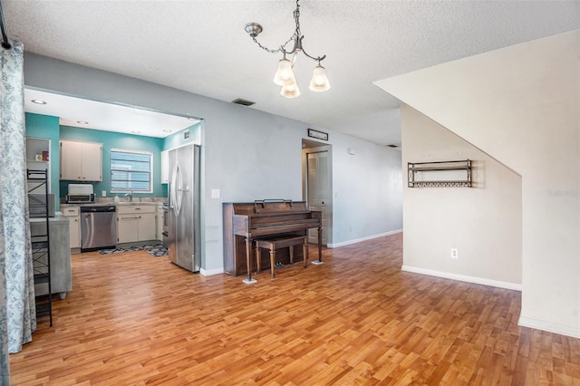 11017 Springridge Dr, Tampa, FL 33624 - photo 14