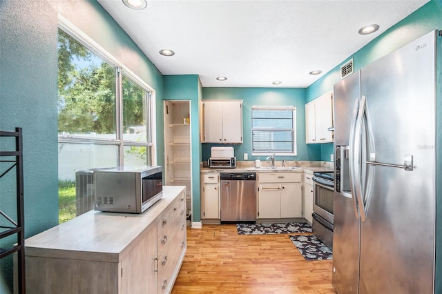 11017 Springridge Dr, Tampa, FL 33624 - photo 15