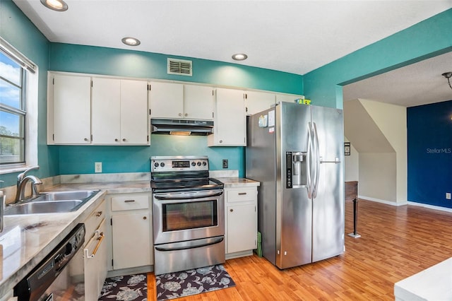 11017 Springridge Dr, Tampa, FL 33624 - photo 17