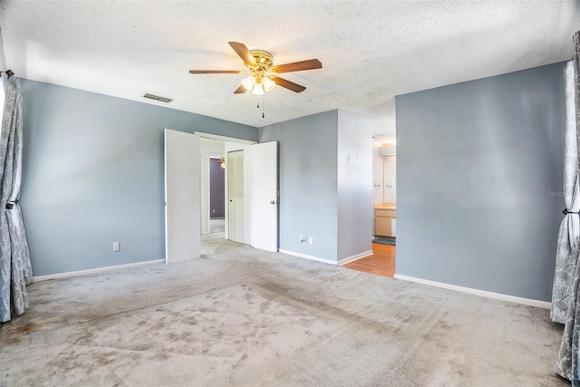 11017 Springridge Dr, Tampa, FL 33624 - photo 23
