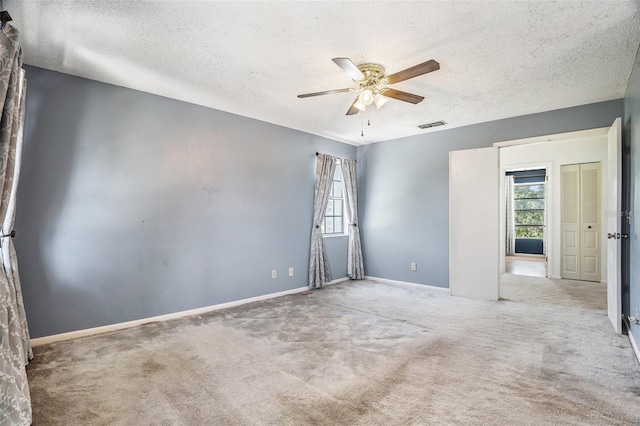 11017 Springridge Dr, Tampa, FL 33624 - photo 24