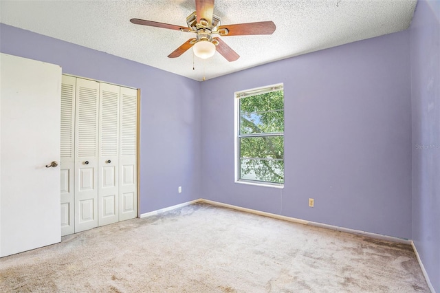 11017 Springridge Dr, Tampa, FL 33624 - photo 28