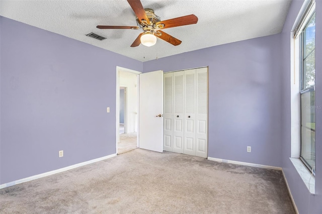 11017 Springridge Dr, Tampa, FL 33624 - photo 29