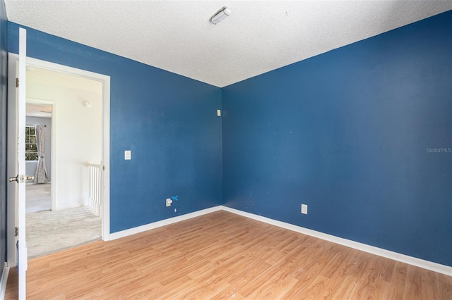 11017 Springridge Dr, Tampa, FL 33624 - photo 33