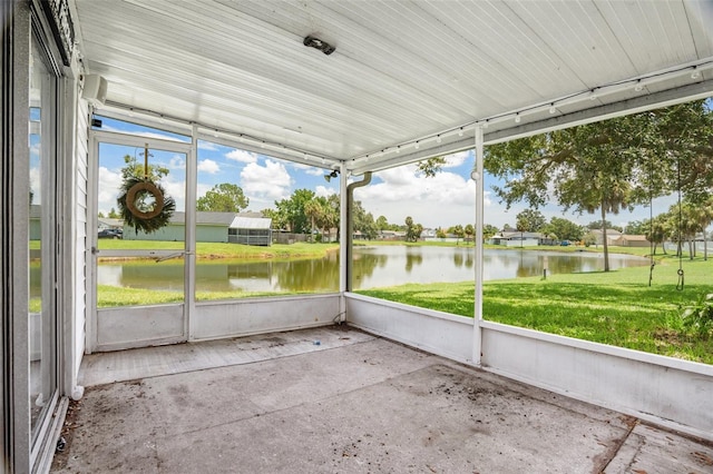 11017 Springridge Dr, Tampa, FL 33624 - photo 35