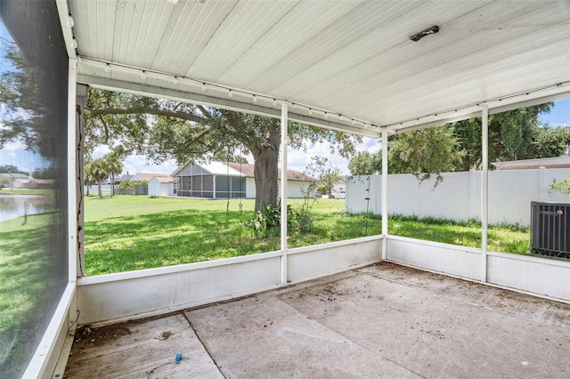 11017 Springridge Dr, Tampa, FL 33624 - photo 36