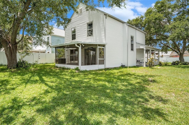 11017 Springridge Dr, Tampa, FL 33624 - photo 37