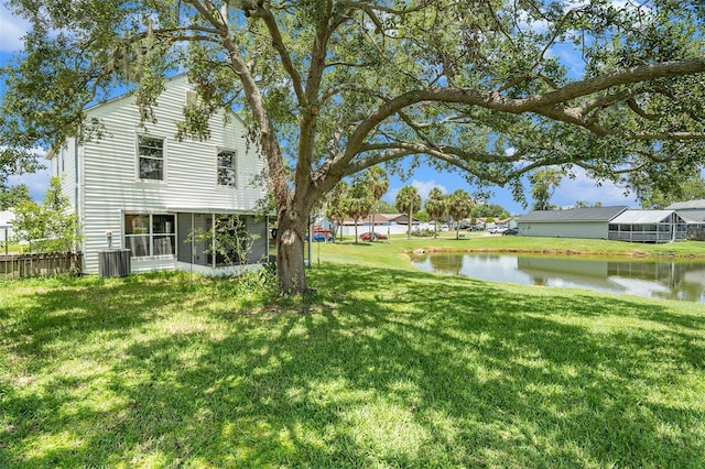 11017 Springridge Dr, Tampa, FL 33624 - photo 38