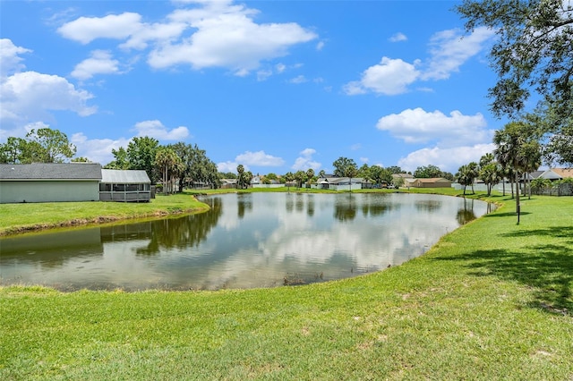 11017 Springridge Dr, Tampa, FL 33624 - photo 39