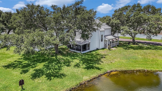 11017 Springridge Dr, Tampa, FL 33624 - photo 40