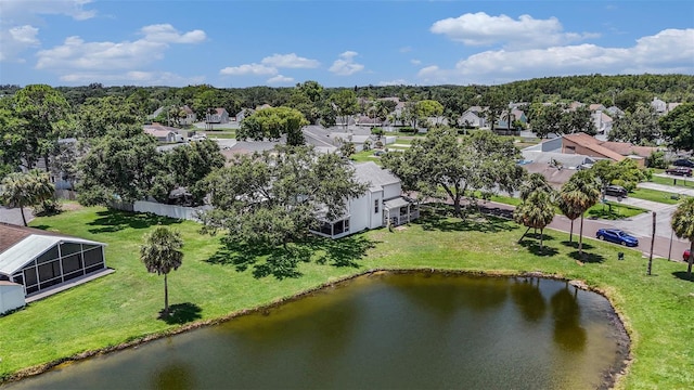 11017 Springridge Dr, Tampa, FL 33624 - photo 42