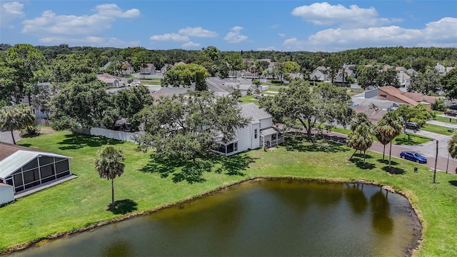 11017 Springridge Dr, Tampa, FL 33624 - photo 43