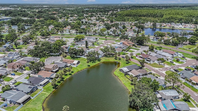 11017 Springridge Dr, Tampa, FL 33624 - photo 44