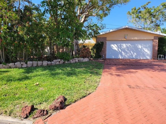 315 S Tessier Dr, St Pete Beach, FL 33706 - photo 1
