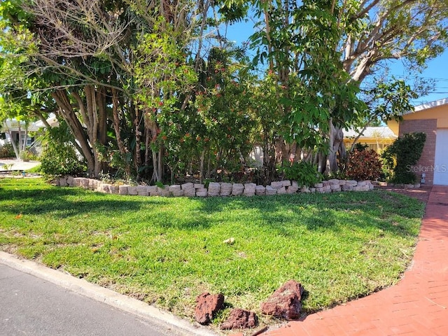 315 S Tessier Dr, St Pete Beach, FL 33706 - photo 2